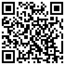 qrcode für LEDVANCE GmbH 4099854079825