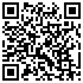 qrcode für LEDVANCE GmbH 4099854080036