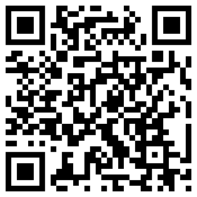 qrcode für LEDVANCE GmbH 4099854164019