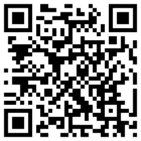 qrcode für LEDVANCE GmbH 4099854190551