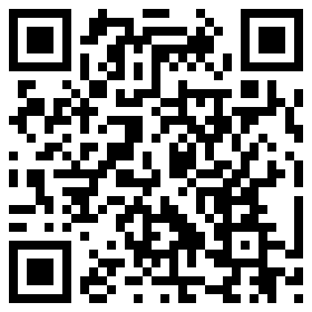 qrcode für LEDVANCE GmbH 4099854190810
