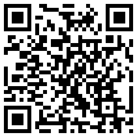 qrcode für LEDVANCE GmbH 4099854191312