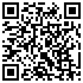 qrcode für LEDVANCE GmbH 4099854191473