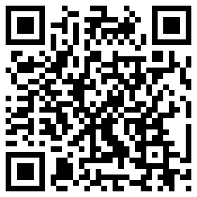 qrcode für MDT technologies BE-TAL63T1.A1