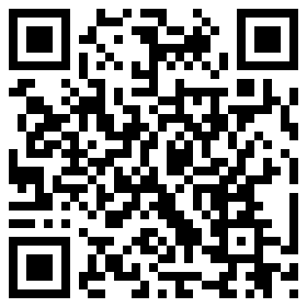 qrcode für MDT technologies BE-TAL63T2.A1