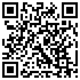 qrcode für LEDVANCE GmbH 4099854191671