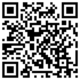 qrcode für MDT technologies BE-TAL55B206.01