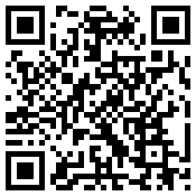 qrcode für LEDVANCE GmbH 4099854191879