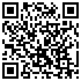qrcode für LEDVANCE GmbH 4099854191992