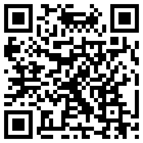 qrcode für rutec Licht 80450-V2 Funkempfänger 240W/480W RGBW