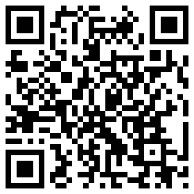 qrcode für MDT technologies BE-TAL55T206.A1