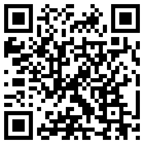 qrcode für BS 5620E-2-6 Bodensteckdose 2x Schuko 1x CEE 5/16A