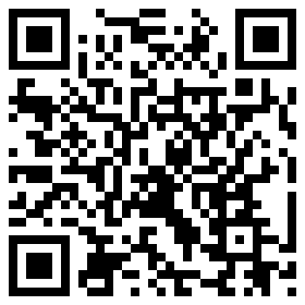 qrcode für ETI 002212004 Sicherungseinsatz D02 gG 50A