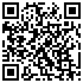 qrcode für ETI 002212005 Sicherungseinsatz D02 gG 63A