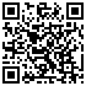 qrcode für ETI 002213001 Sicherungseinsatz D03 gG 80A
