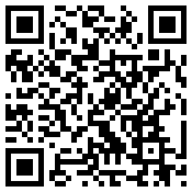 qrcode für ETI 002213002 Sicherungseinsatz D03 gG 100A