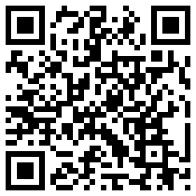 qrcode für ETI 002221011 Sicherungssockel 16 A 1-polig