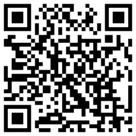 qrcode für ETI 002222011 Sicherungssockel 1pol N-K mit Schutzabdeckung