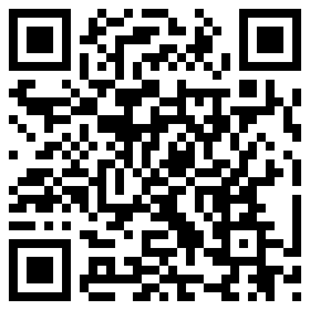 qrcode für ETI 002242002 VD02 25A