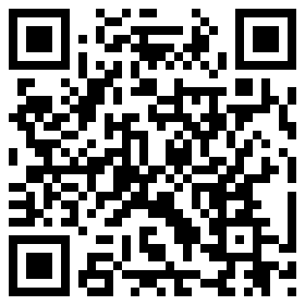 qrcode für ETI 002242003 VD02 35A