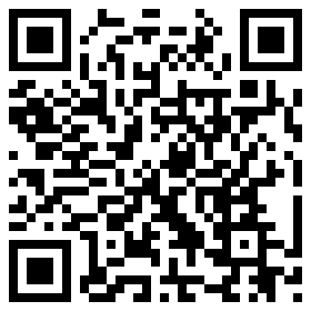 qrcode für ETI 002242004 VD02 50A