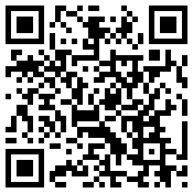 qrcode für ETI 002231003 Schraubkappe mit Prüfloch