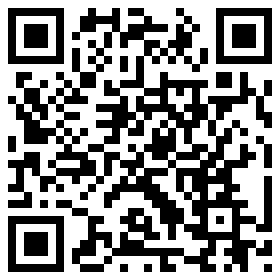 qrcode für Eltako 30999004