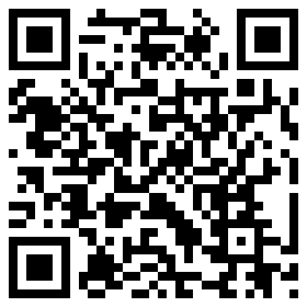 qrcode für Metz Connect 130E370002-I