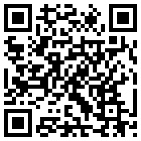 qrcode für Mobotix MX-O-M7SA-B-8DN500