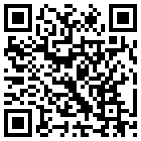 qrcode für DELOCK 12624 - WLAN 802 11 b/g/n Antenne SMA Stecker 90 2 dBi omnidirektional