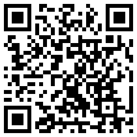 qrcode für UBIQUITI NETWORKS UBIQUITI UniFi SmartPower Cable 1 5M - USP-CABLE