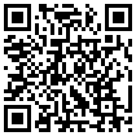 qrcode für Intercable ICF9510SL Rohrkabelschuh 95 mm² M10 verzinnt