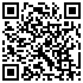 qrcode für Intercable 182330 Presskabelschuh 150 mm² 2xM12 verzinnt