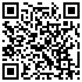 qrcode für Kindermann 5809006215 HDMI 2.0 AOC Kabel 15m Stecker/Stecker