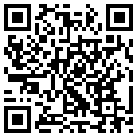 qrcode für ABB 1SCA022562R4120