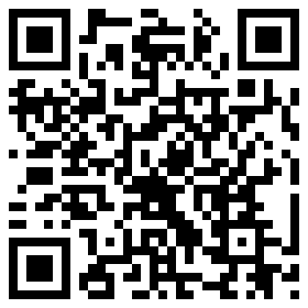 qrcode für DOTLUX 5553-1