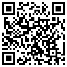 qrcode für DOTLUX 5553-2