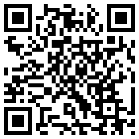 qrcode für DOTLUX 5553-3