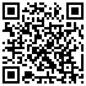 qrcode für Nobile 9109011025