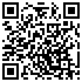 qrcode für BEGA 24800K4