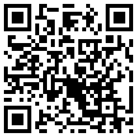 qrcode für Hager HTS163E1