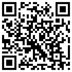 qrcode für DELOCK 12702 - Masthalterung Antenne