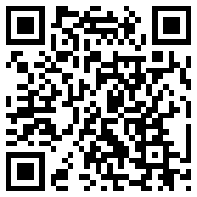 qrcode für DELOCK 12700 - LTE MIMO GNSS Antenne 3 SMA Stecker RG 174 3 Schraubmontage outdoor