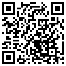 qrcode für BEGA 24012AK4