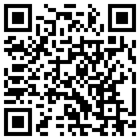 qrcode für Sandberg 134-12 WebCam 1080p