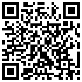 qrcode für SANDBERG 134-13 - Headset USB converter