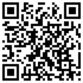 qrcode für HPE R3Q79AAE - NVIDIA GRID Virtual PC SUMS 1 Concurrent User 1Y Subscription Renewal LTU