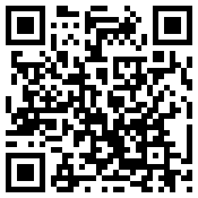 qrcode für Fränkische Rohrwerke V2 Steck-ES 63 - Fränkische Edelstahlrohr starr 20810063
