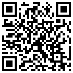 qrcode für Brother PACC002