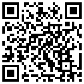 qrcode für LILN 439980100072 Hallenstrahler LED HEMERA 2.0 100